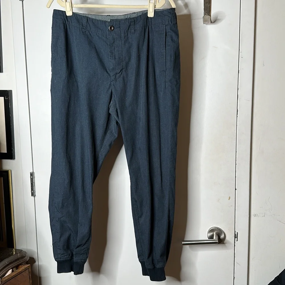 J.Crew joggers